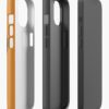 icriphone 14 toughsideax1000 bgf8f8f8.u21 15 - Dragon Ball UK Shop