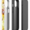 icriphone 14 toughsideax1000 bgf8f8f8.u21 16 - Dragon Ball UK Shop