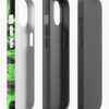 icriphone 14 toughsideax1000 bgf8f8f8.u21 17 - Dragon Ball UK Shop