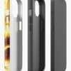 icriphone 14 toughsideax1000 bgf8f8f8.u21 18 - Dragon Ball UK Shop