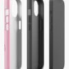 icriphone 14 toughsideax1000 bgf8f8f8.u21 19 - Dragon Ball UK Shop