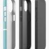 icriphone 14 toughsideax1000 bgf8f8f8.u21 2 - Dragon Ball UK Shop