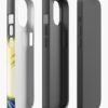 icriphone 14 toughsideax1000 bgf8f8f8.u21 21 - Dragon Ball UK Shop