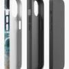 icriphone 14 toughsideax1000 bgf8f8f8.u21 22 - Dragon Ball UK Shop