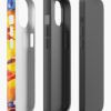 icriphone 14 toughsideax1000 bgf8f8f8.u21 23 - Dragon Ball UK Shop