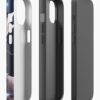 icriphone 14 toughsideax1000 bgf8f8f8.u21 24 - Dragon Ball UK Shop