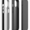 icriphone 14 toughsideax1000 bgf8f8f8.u21 25 - Dragon Ball UK Shop