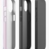 icriphone 14 toughsideax1000 bgf8f8f8.u21 26 - Dragon Ball UK Shop