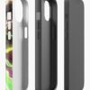 icriphone 14 toughsideax1000 bgf8f8f8.u21 27 - Dragon Ball UK Shop
