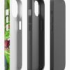 icriphone 14 toughsideax1000 bgf8f8f8.u21 28 - Dragon Ball UK Shop