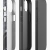 icriphone 14 toughsideax1000 bgf8f8f8.u21 29 - Dragon Ball UK Shop