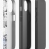 icriphone 14 toughsideax1000 bgf8f8f8.u21 3 - Dragon Ball UK Shop