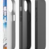 icriphone 14 toughsideax1000 bgf8f8f8.u21 4 - Dragon Ball UK Shop