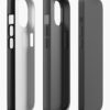icriphone 14 toughsideax1000 bgf8f8f8.u21 5 - Dragon Ball UK Shop