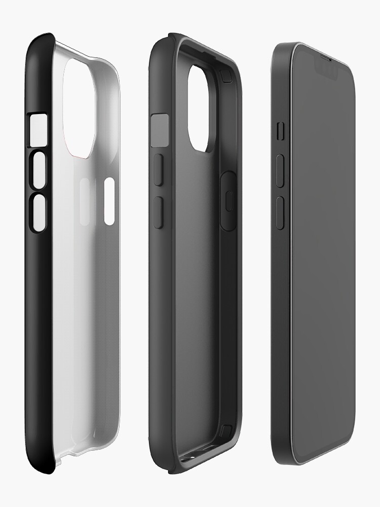 Goku Ssj4 Iphone Case - Image 2