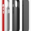 icriphone 14 toughsideax1000 bgf8f8f8.u21 6 - Dragon Ball UK Shop