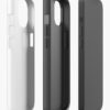 icriphone 14 toughsideax1000 bgf8f8f8.u21 7 - Dragon Ball UK Shop