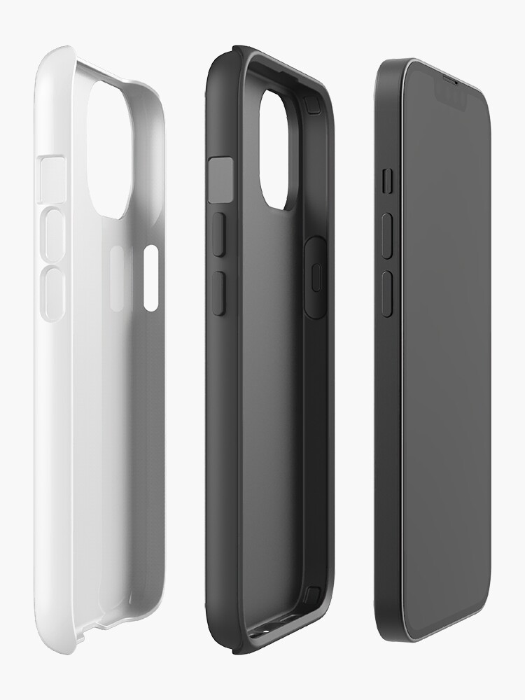 Son Iphone Case - Image 2