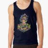ratankx186005081f66c8590f4efront c288321600600 bgf8f8f8 1 - Dragon Ball UK Shop