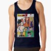 ratankx186005081f66c8590f4efront c288321600600 bgf8f8f8 10 - Dragon Ball UK Shop
