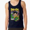 ratankx186005081f66c8590f4efront c288321600600 bgf8f8f8 - Dragon Ball UK Shop