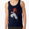ratankx186005081f66c8590f4efront c288321600600 bgf8f8f8 11 - Dragon Ball UK Shop