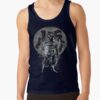 ratankx186005081f66c8590f4efront c288321600600 bgf8f8f8 13 - Dragon Ball UK Shop
