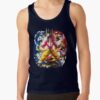 ratankx186005081f66c8590f4efront c288321600600 bgf8f8f8 15 - Dragon Ball UK Shop