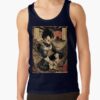 ratankx186005081f66c8590f4efront c288321600600 bgf8f8f8 18 - Dragon Ball UK Shop