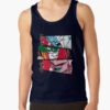 ratankx186005081f66c8590f4efront c288321600600 bgf8f8f8 19 - Dragon Ball UK Shop