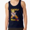 ratankx186005081f66c8590f4efront c288321600600 bgf8f8f8 20 - Dragon Ball UK Shop