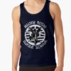 ratankx186005081f66c8590f4efront c288321600600 bgf8f8f8 24 - Dragon Ball UK Shop