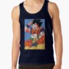 ratankx186005081f66c8590f4efront c288321600600 bgf8f8f8 25 - Dragon Ball UK Shop