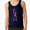 ratankx186005081f66c8590f4efront c288321600600 bgf8f8f8 26 - Dragon Ball UK Shop