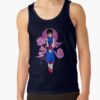 ratankx186005081f66c8590f4efront c288321600600 bgf8f8f8 27 - Dragon Ball UK Shop