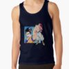 ratankx186005081f66c8590f4efront c288321600600 bgf8f8f8 28 - Dragon Ball UK Shop
