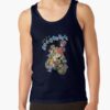 ratankx186005081f66c8590f4efront c288321600600 bgf8f8f8 31 - Dragon Ball UK Shop
