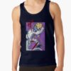 ratankx186005081f66c8590f4efront c288321600600 bgf8f8f8 32 - Dragon Ball UK Shop