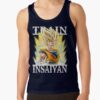 ratankx186005081f66c8590f4efront c288321600600 bgf8f8f8 35 - Dragon Ball UK Shop