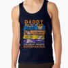 ratankx186005081f66c8590f4efront c288321600600 bgf8f8f8 37 - Dragon Ball UK Shop