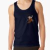 ratankx186005081f66c8590f4efront c288321600600 bgf8f8f8 38 - Dragon Ball UK Shop