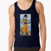 ratankx186005081f66c8590f4efront c288321600600 bgf8f8f8 41 - Dragon Ball UK Shop