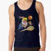 ratankx186005081f66c8590f4efront c288321600600 bgf8f8f8 5 - Dragon Ball UK Shop