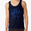 ratankx186005081f66c8590f4efront c288321600600 bgf8f8f8 7 - Dragon Ball UK Shop