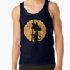 ratankx186005081f66c8590f4efront c288321600600 bgf8f8f8 8 - Dragon Ball UK Shop