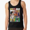 ratankx186010101001c5ca27c6front c288321600600 bgf8f8f8 10 - Dragon Ball UK Shop
