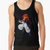 ratankx186010101001c5ca27c6front c288321600600 bgf8f8f8 11 - Dragon Ball UK Shop