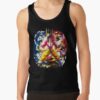 ratankx186010101001c5ca27c6front c288321600600 bgf8f8f8 15 - Dragon Ball UK Shop