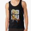 ratankx186010101001c5ca27c6front c288321600600 bgf8f8f8 16 - Dragon Ball UK Shop