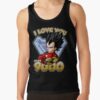 ratankx186010101001c5ca27c6front c288321600600 bgf8f8f8 17 - Dragon Ball UK Shop